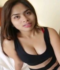 Asiansexdiary - Bernadeath - Great Pinay Bimbo With Big Tits 1