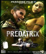 Parody predatrix